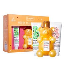 MERRY MULTI-MASKING KIT